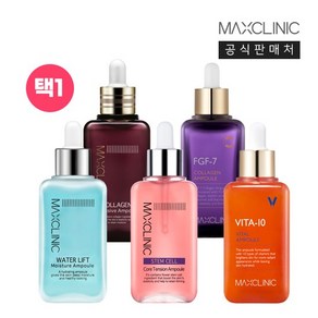 대용량 앰플 100ml택1, M101240_워터리프트, 100ml, 1개