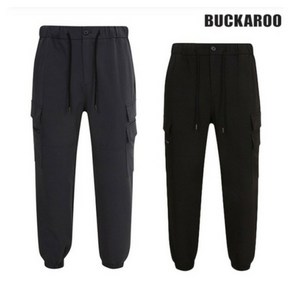 버커루 [특가전] [BUCKAROO JEANS] 여름특가전 