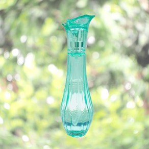 사임당샤워코롱/오데코롱 120ml (샤워퍼픔 바디향수 바디코롱), 샤워코롱, 1개