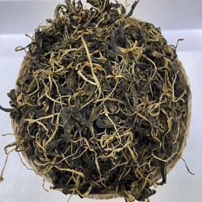 미강착한먹거리 울릉도 미역 취나물 100g 300g 500g 1kg, 1개