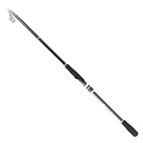 Shimano (SHIMANO) 스윙 로드로드 프리 게임 S86ML-4 에깅 록피쉬, 1개