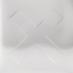 (수입2LP+2CD) The XX - I See You (180g) (Deluxe Box), 단품