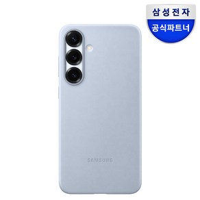 삼성 갤럭시S25플러스 케이스 카인드수트 커버 S25케이스 / EF-VS936