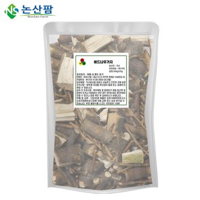 국산 버드나무가지 300g 버드나무, 300g(1개), 1개