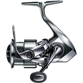 시마노 (SHIMANO) 스피닝 릴 22 스텔라 C2500S 스텔라