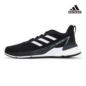 [정상가 169 000] ADIDAS 남성 리스폰스 슈퍼 2.0_G58068