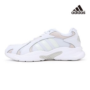 [ADIDAS] 남성 크레이지 카오스 쉐도우 2.0_GZ5432