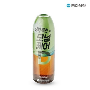 모닝케어D 100ml / 컨디션 숙취해소 음료, 1개