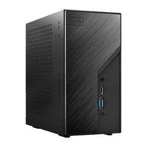 ASRock ASRock DeskMini X300 120W 대원씨티에스 (베어본)