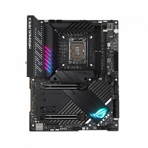 에이수스 ROG MAXIMUS Z690 APEX 인텍앤컴퍼니