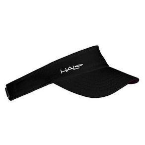 Halo Headband HALO HEADBAND S 여성용 스포츠 바이저 로열 블루 1496131