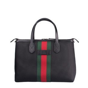 [구찌] [GUCCI] 웹 캔버스 트웨이백 630923 KWT7N 1060