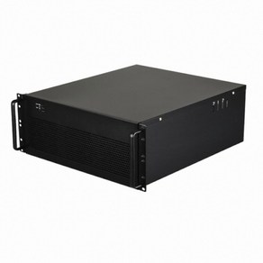 [아마퀘스트] K500-4GPU Smat (4U/랙마운트), 상세페이지 참조