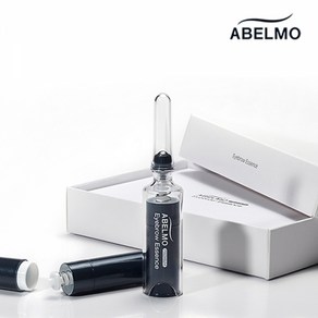 아벨모 눈썹영양제 프리미엄 겉눈썹 에센스, 1개, 10ml