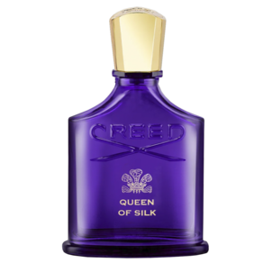 creed 퀸 오브 실크 EDP 75ml 신제품 코파리스 noseparis 프랑스 향수 유럽 편집샵 향수