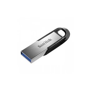 샌디스크 USB 3.0 Ulta Flai CZ73 128GB