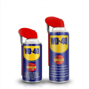 벡스 BEX 방청 윤활제 WD-40 다목적 실속형 제거 450ml, 1개