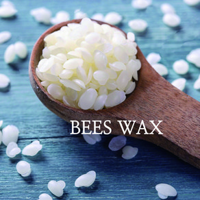 (독일 ) 비즈왁스 밀랍(밀납) 백납 황납 Bee's Wax(정제 비정제) 비즈왁스옐로우 비즈왁스화이트 밀랍랩재료