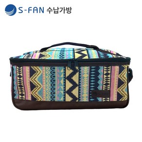 S-FAN 선풍기 별도 구매 상품, S-FAN 수납가방(No.86)