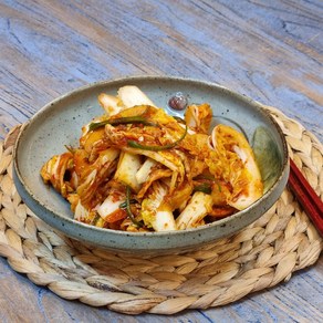 분청연 샐러드볼 찜 비빔밥그릇