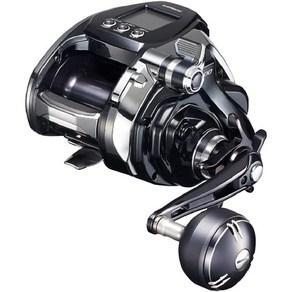 시마노 SHIMANO 전동릴 20비스트 마스터 MD3000 잿방어 히라마사부리 슬메이카 다점걸이, 자세한 내용은 참조, 자세한 내용은 참조