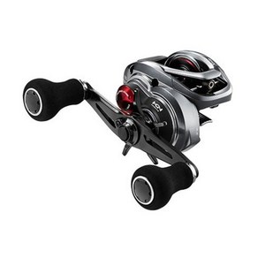 시마노 (SHIMANO) 베이트릴 17 스티레 SS 150 PG 오른쪽 핸들, 상세페이지 참조, 상세페이지 참조