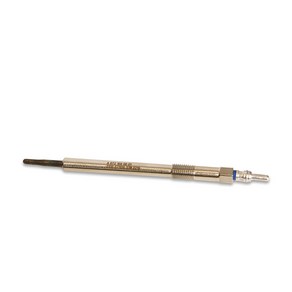 코란도C G4 렉스턴 코란도스포츠 예열플러그, 1개, 2200CC (67215-9001)