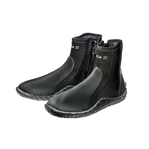 SCUBAPRO 스쿠버프로 DELTA BOOTS 델타롱 5MM부츠, 250-260[S]