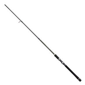 SHIMANO Shimano Mobile Rod 20 Lue Matic MB S96M-4 Flounde Magochi 게임 라이트 슈 조깅