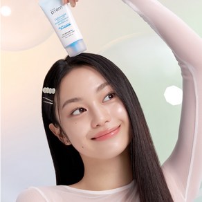 메이크프렘 유브이 디펜스 미 워터리 캡슐 선크림 50ml SPF50+ PA++++