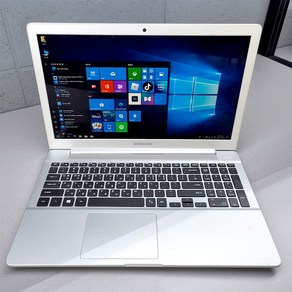 삼성 아티브북6 NT630Z5J i3 8GB SSD128GB 화질좋은 가성비노트북, NT630Z5J-K01/C, WIN7, 128GB, 코어i3, 실버