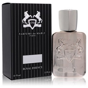 Parfums de Marly 퍼퓸 드 말리 페가수스 EDP 75ml (남자)