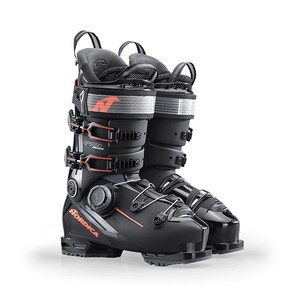 노르디카 보아 스키부츠 (2425 NORDICA SPEEDMACHINE 3 BOA 130)