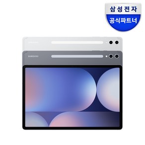 삼성전자 갤럭시탭 S10 플러스 256GB/512GB