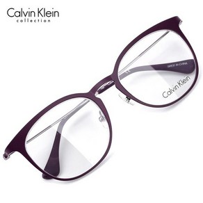 Calvin Klein 캘빈클라인 CK5430-511(50)