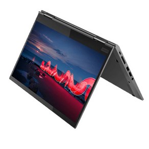 레노버 2021 ThinkPad X1 Yoga Gen 6 14 코어i7 인텔 11세대