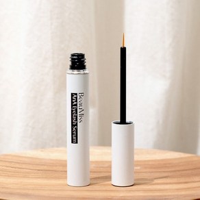 보미스 아나 아이래쉬 세럼 속눈썹영양제 3ml, 1개