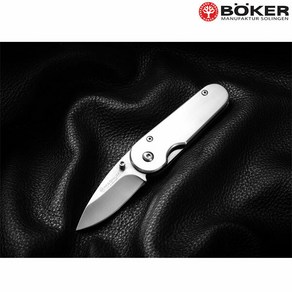 [보커] BOKER 마스터 크래프츠맨6(F) 나이프