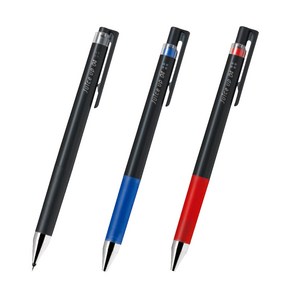 파이롯트 쥬스업 젤잉크펜 0.4mm LJP-20S4, 블루, 10개