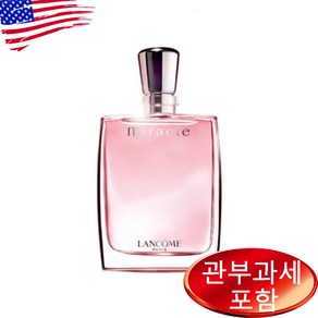 Miacle 3.4 oz WOMEN 상세설명, 80ml, 1개