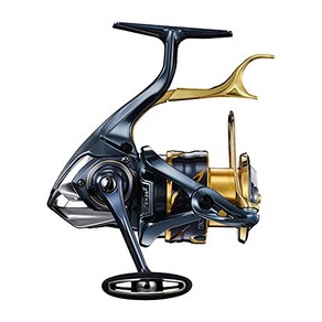 시마노 (SHIMANO) 스피닝 릴 21 BB-X 테크늄 C3000DXXG SR 이소