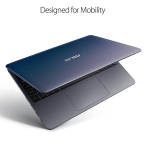 ASUS 노트북., 단일, 단일