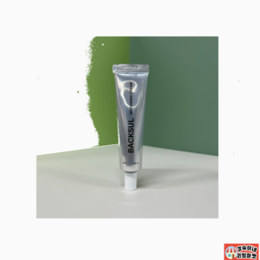 더에스럭셔리 백설 화이트닝 크림 35ml [00 EA 당일출고]