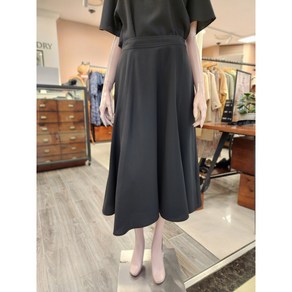 BCBG [올앤선드리] 밀로네 SK _ A3M5S219 99 [BLACK]