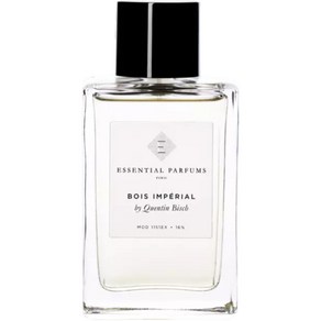 프랑스 에센셜퍼퓸 브와 임페리얼 Bois Imperial 오드퍼퓸 100ml