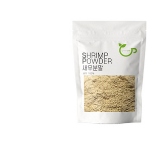 그린팟 가정용 천연조미료 골라사기, 200g, 1개