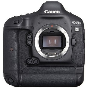 canon eos-1d x 디지털 일안 반사식(dslr) 카메라 본체