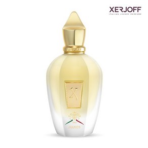 낙소스 오 드 퍼퓸 100ml [소비자가: 320 000원]