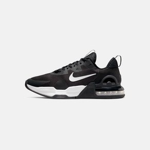 나이키 런닝화 에어맥스 알파 트레이너 5 헬스 운동화 Nike Air Max Alpha Trainer 5 DM0829-001