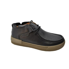 Clarks 클락스 정장화 데저트 트랙 웰트화 러거 왈라비 로퍼 가죽구두 러닝화 스니커즈 신발 운동화 컴포트화 캐주얼화 단화슈즈 트래킹화 쿠션감좋은 워킹화 발이편한 남성용